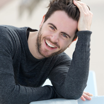 Mild Sedation | Dentist in Round Rock, TX | Forest Creek Family Dental
