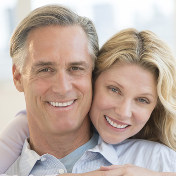 Gum Disease Image