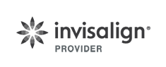 Invisalign Image