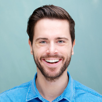 Nightguards | Dentist in Round Rock, TX | Forest Creek Family Dental