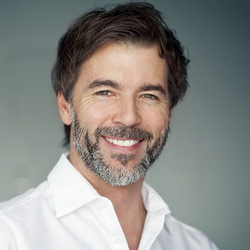 Oral Cancer | Dentist in Round Rock, TX | Forest Creek Family Dental