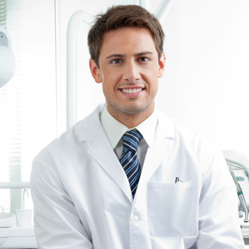 The Wand | Dentist in Round Rock, TX | Forest Creek Family Dental