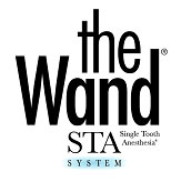 The Wand | Dentist in Round Rock, TX | Forest Creek Family Dental