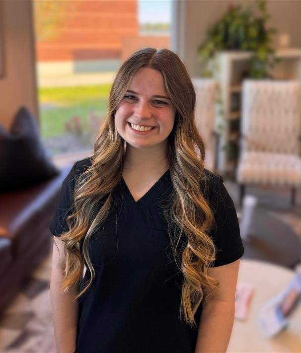 Team Bailey | Dentist in Round Rock, TX | Forest Creek Family Dental
