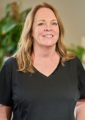 Team - Melinda DA | Dentist in Round Rock, TX | Forest Creek Family Dental