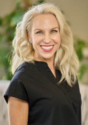 Team - Sonia | Dentist in Round Rock, TX | Forest Creek Family Dental