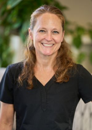 Team Sonya | Dentist in Round Rock, TX | Forest Creek Family Dental